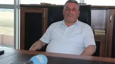 Hayırsever İş Adamından Adana ve Şanlıurfa'ya 5 Okul Yaptırıyor