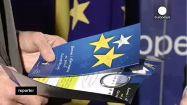 La Primavera Bosnia?