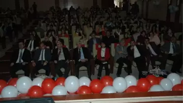Ödüllü Sağlık Kulübü Proje Yarışması