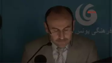 Roma'da Mevlevilik Geleneği Konferansı ve Tasavvuf Müziği Konseri