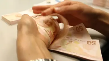 Sağlık Sigortası Borçları Yapılandırılıyor