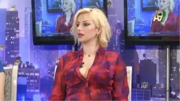 Sayın Adnan Oktar'ın A9 Tv'deki Canlı Sohbeti (23 Ekim 2013; 12: 30)