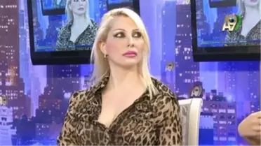Sayın Adnan Oktar'ın A9 Tv'deki Canlı Sohbeti (29 Kasım 2013; 13: 30)