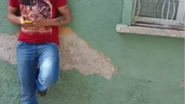 Söke'de Bıçaklanan Genç Hayatını Kaybetti