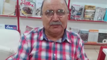 Engellilere Yönelik Ayrımcılık Konferansı Verildi