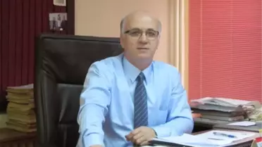 Vize'de Erkek Berberleri Pazar Günü Kapalı Olacak