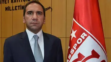 Mecnun Odyakmaz, Trabzonspor Kulübü'ne Cevap Verdi
