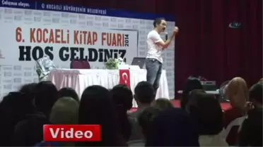 Murat Menteş: 'Sosyal Medya Sınırları Kaldırdı'