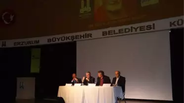 Necip Fazıl'a Vefa