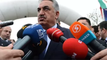 Aidatsız Kredi Kartı Geliyor