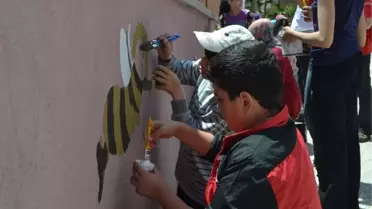 Akut Derneği'nden Örnek Proje