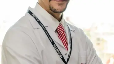 Dr. Ömer Berk: 'Bebeğinizi Uykusunda da Koruyun'