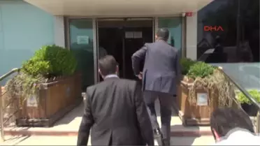 Garipoğlu'nun Altınları Satışa Çıktı
