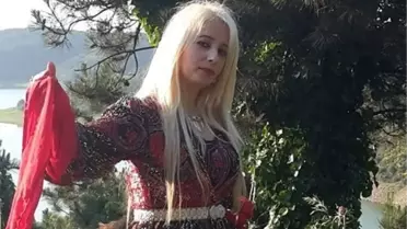 Hakkarili Can, Ünlüler Kervanına Girmeyi Başardı