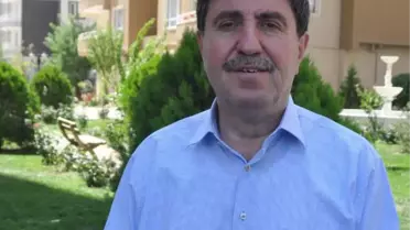 HDP'li Tan: PKK, Reşit Olmayan Çocukları Göndermeli