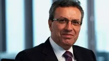 İş Bankası'nın 'Karneni Göster, Kitabını Al' Kampanyası 7. Yılında
