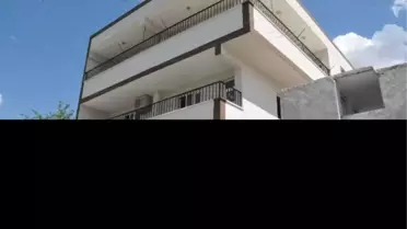 Karaköprü'de Kur'an Kursu Açılışı