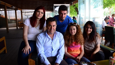 Başkan Kocadon, Destek İçin Yalova'da