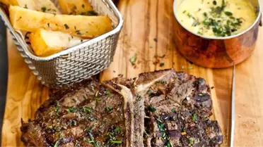 Dünya Kupası, Hilton İstanbul Bomonti'de İzlenir