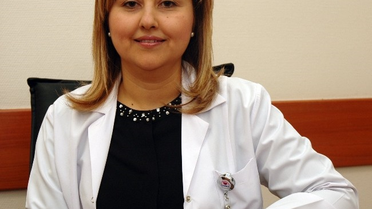 Dünya Sigarasız Günü'