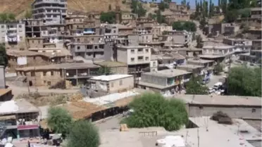 Hizan Her Mevsim Güzeldir' Fotoğraf Yarışması