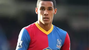 Inter Ince İçin Israrcı