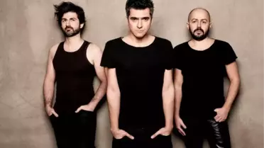 İzmir'in 'Çimde Müzik Keyfi' Başlıyor