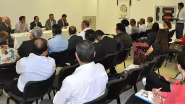 Leylek Şenliği Başlıyor
