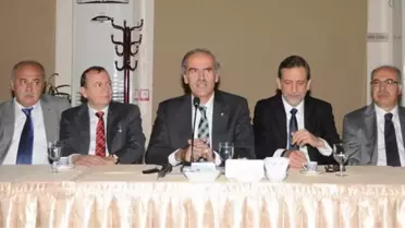 Yeni Dönem Büyük Fırsat