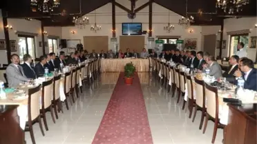 Yeni Dönem Sanayiciler İçin Büyük Fırsat'