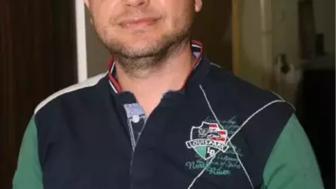 Yeni Tüketici Yasası'nın Yansımaları