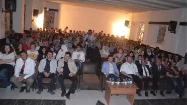 Akşemsettin'in Uğurlanışı ve Fetih Kutlamaları Etkinlikleri