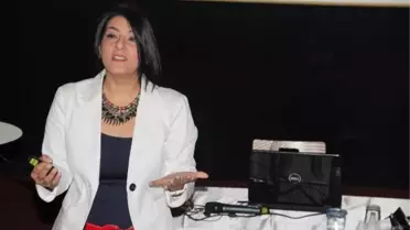 Anne Baba Destek Programı