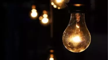 İstanbul'da Elektrik Kesintisi