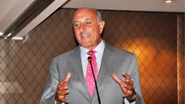 CHP'nin Köşk Anketinde İlhan Kesici Sürprizi