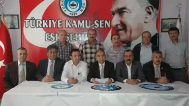 Eskişehir Müze Kenti Olma Yolunda İlerliyor