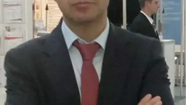 Esogü Öğretim Üyesi Prof. Dr. Görenek Fransa'da Ani Ölümleri Anlattı