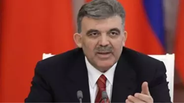 Gündem Özeti / 28 Mayıs 2014