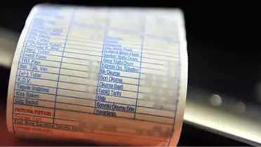 Güneydoğu'daki 109 Belediyenin Elektrik Borcu Var