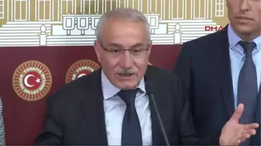 Hdp'li Yıldız: PKK Tarafından Dağa Kaçırılan Çocuklar Savaşa Sürülmedi