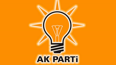 Kars'ta 40 Kişilik AK Parti İl Yönetimi Topluca İstifa Etti