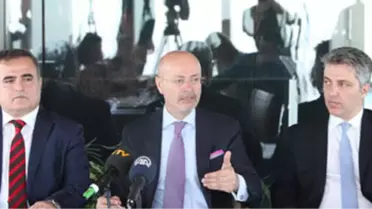 Kentsel Dönüşüm Sorununu Çözecek 2 Öneri!