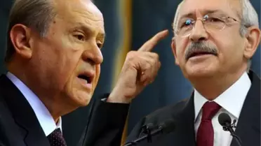 Kılıçdaroğlu'ndan Başkanlar Zirvesi (3)