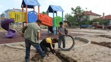 Kırklareli'den Kısa Kısa