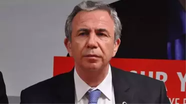 Ysk, Yavaş'ın İddialarını 'Ciddi' Bulmadı