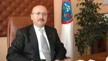 7. Karacaoğlan ve Yayla Şenliği 20-21 Haziran'da Yapılacak