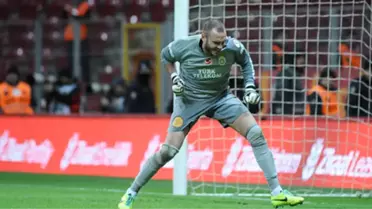 Bursaspor, Ufuk Ceylan'ın Peşinde
