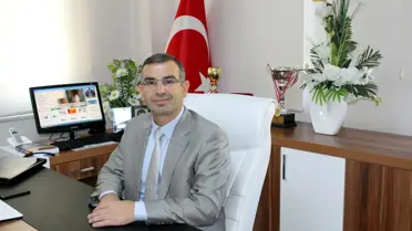 Dünya Sigarasız Günü