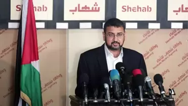 Filistin'de 'Uzlaşı Hükümeti' İlanının Ertelenmesi