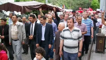 İstanbul'un Fethi'nin 561. Yıl Dönümü